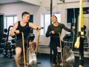 The Best Cardio Workouts for Weight Loss The Best Cardio Workouts for Weight Loss