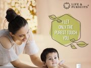 Top 5 Organic Skin Care Products for Healthier Skin Top 5 Organic Skin Care Products for Healthier Skin