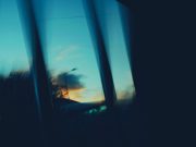 Tips for dealing with uncertainty about the future Tips for dealing with uncertainty about the future