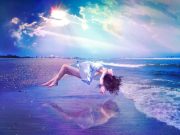 How to manage mental health when living alone with these tips How to manage mental health when living alone with these tips