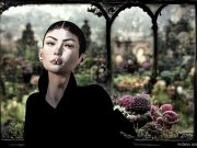 Best tips to handle performance anxiety in sports Best tips to handle performance anxiety in sports