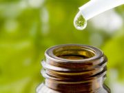 How to Use Natural Remedies to Lower Blood Pressure How to Use Natural Remedies to Lower Blood Pressure