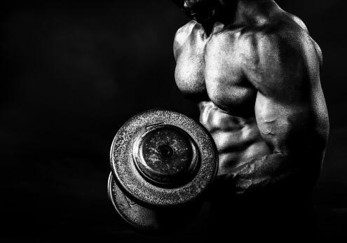 Expert Tips for Incorporating Creatine into Your Fitness Routine