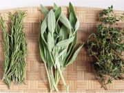 How to Manage Stress with Natural Adaptogens How to Manage Stress with Natural Adaptogens