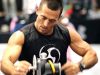 How to Strengthen Your Arms Without Weights How to Strengthen Your Arms Without Weights