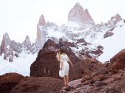 Best Exercises for Strengthening Your Back Best Exercises for Strengthening Your Back