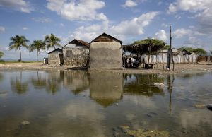 The Importance of Hydration for Childrens Growth The Importance of Hydration for Childrens Growth