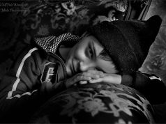 Practical tips to reduce mental exhaustion Practical tips to reduce mental exhaustion