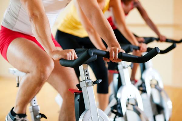 Understanding Cardio: How It Boosts Fat Loss