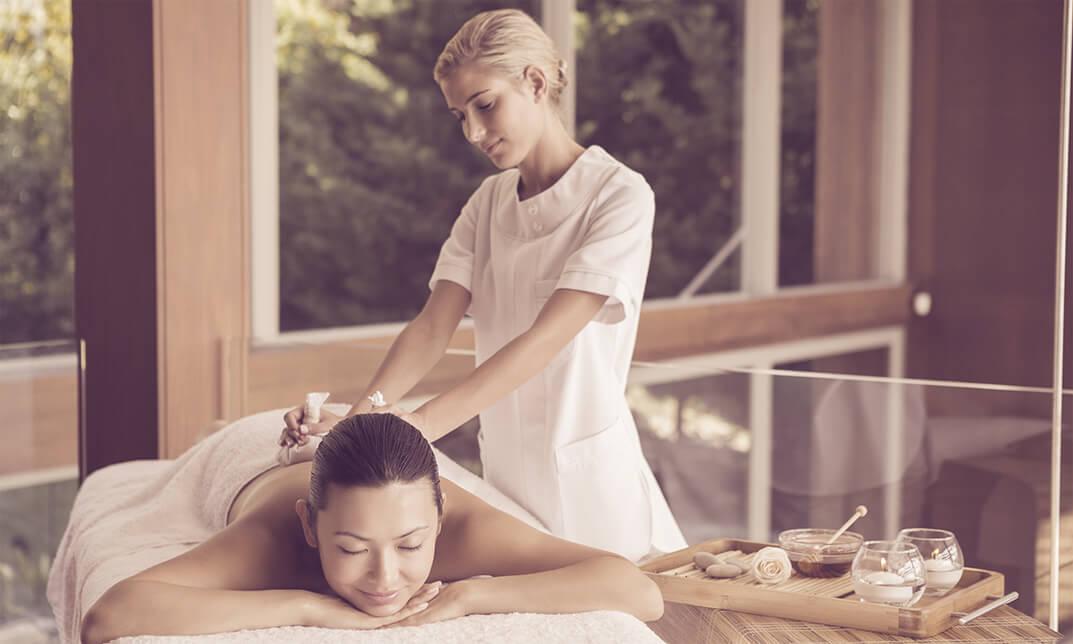 Finding the Right Massage Therapist to Suit Your Stress Relief Needs