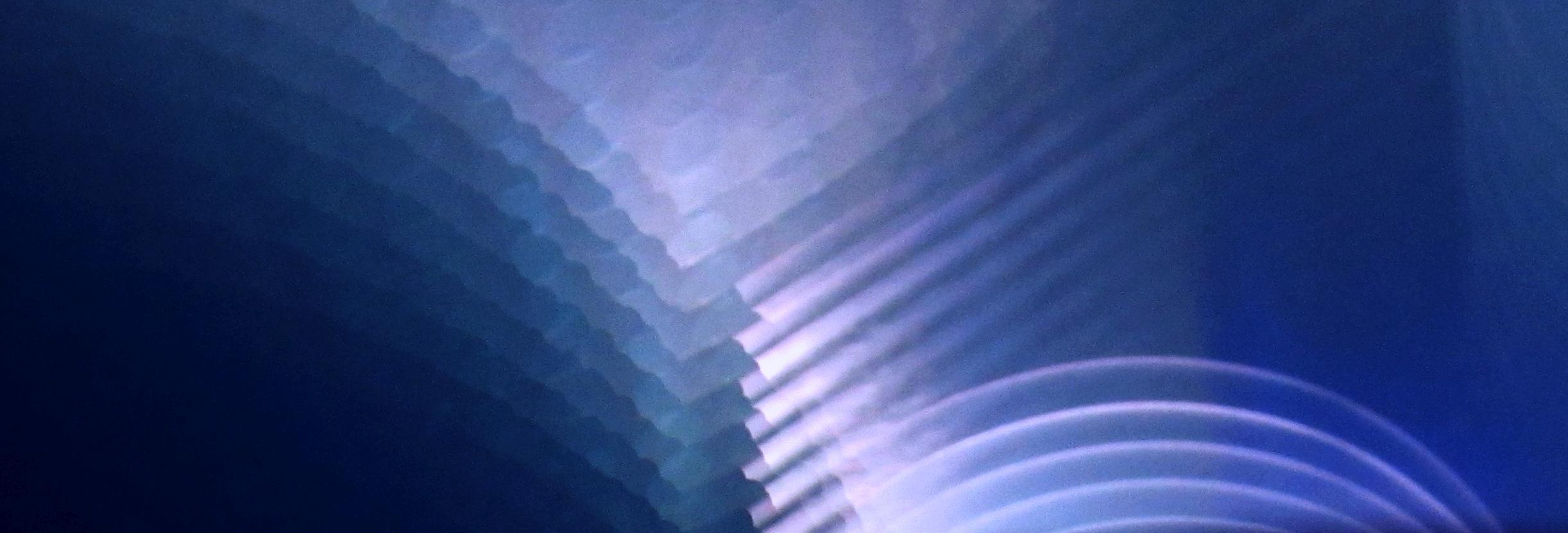 Building a Supportive Environment for Continuous Growth