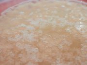 How to Use Apple Cider Vinegar for Digestive Health How to Use Apple Cider Vinegar for Digestive Health