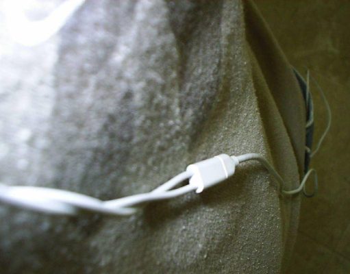 Best Tips for Healthy Eating on a Busy Schedule Best Tips for Healthy Eating on a Busy Schedule