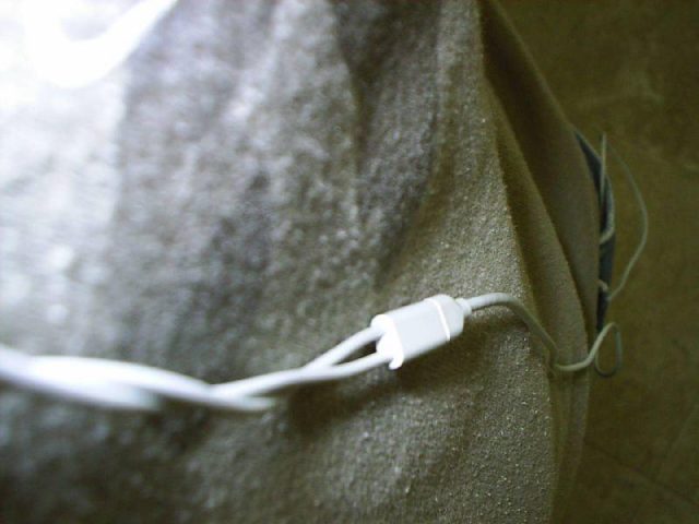 best-tips-for-healthy-eating-on-a-busy-schedule.jpg Best Tips for Healthy Eating on a Busy Schedule