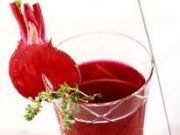 The Best Foods for Healthy, Glowing Skin The Best Foods for Healthy, Glowing Skin