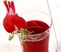 The Best Foods for Healthy, Glowing Skin The Best Foods for Healthy, Glowing Skin