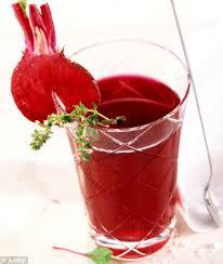 The Best Foods for Healthy, Glowing Skin The Best Foods for Healthy, Glowing Skin