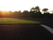 How to Exercise with Arthritis and Joint Pain How to Exercise with Arthritis and Joint Pain