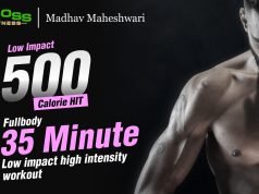 The Best Low Impact Workouts for Beginners The Best Low Impact Workouts for Beginners