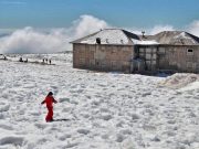 How to Prepare Your Child for a Healthy School Year How to Prepare Your Child for a Healthy School Year