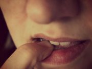 How to stop constant worrying with practical tips How to stop constant worrying with practical tips