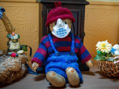 Tips for Keeping Kids Healthy During Flu Season Tips for Keeping Kids Healthy During Flu Season