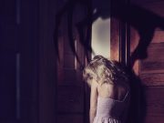 How to Handle Childhood Fears and Anxieties How to Handle Childhood Fears and Anxieties