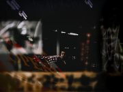 Tips for managing anxiety during medical appointments Tips for managing anxiety during medical appointments