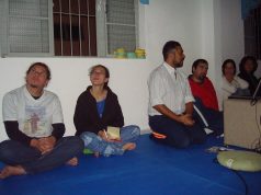 How to Incorporate Ayurveda into Your Daily Life How to Incorporate Ayurveda into Your Daily Life