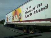 Tips for Maintaining a Balanced Diet During Travel Tips for Maintaining a Balanced Diet During Travel