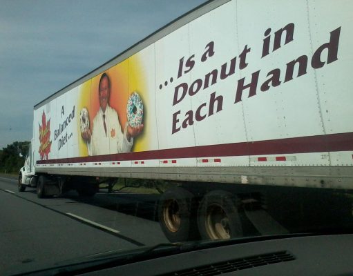 Tips for Maintaining a Balanced Diet During Travel Tips for Maintaining a Balanced Diet During Travel