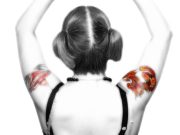 How to Build a Healthy Relationship with Food for Kids How to Build a Healthy Relationship with Food for Kids