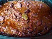 How to improve mental health during life transitions How to improve mental health during life transitions