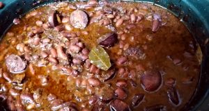 How to improve mental health during life transitions How to improve mental health during life transitions