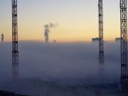 How to Improve Circulation with Acupressure How to Improve Circulation with Acupressure