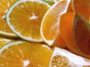 How to Include All Food Groups in Your Meals How to Include All Food Groups in Your Meals