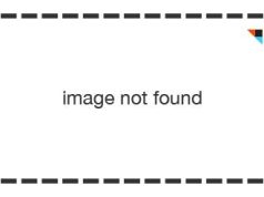 The Science Behind High Intensity Interval Training (HIIT) The Science Behind High Intensity Interval Training (HIIT)