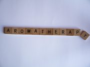 The Benefits of Aromatherapy for Mental Clarity The Benefits of Aromatherapy for Mental Clarity