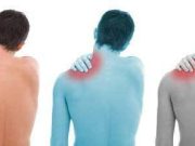 The Power of Massage Therapy for Stress Relief The Power of Massage Therapy for Stress Relief