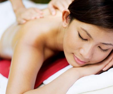 Practical Tips for Incorporating Massage Therapy into Your Wellness Routine