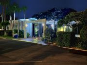 How to Encourage Seniors to Stay Physically Active How to Encourage Seniors to Stay Physically Active