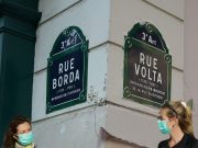 Best progressive muscle relaxation tips Best progressive muscle relaxation tips