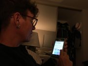 CBT tips to manage anxiety effectively CBT tips to manage anxiety effectively