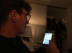 CBT tips to manage anxiety effectively CBT tips to manage anxiety effectively