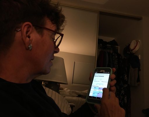 CBT tips to manage anxiety effectively CBT tips to manage anxiety effectively