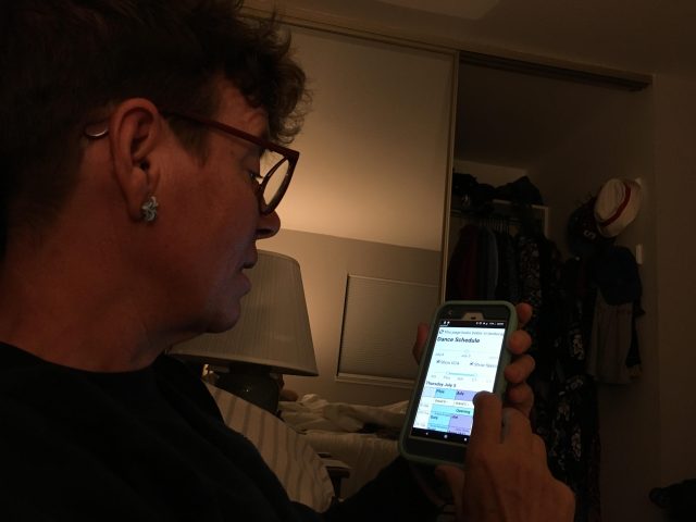 cbt-tips-to-manage-anxiety-effectively.jpg CBT tips to manage anxiety effectively