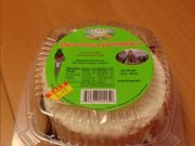 How to Ensure Youre Getting Enough Calcium and Vitamin D How to Ensure Youre Getting Enough Calcium and Vitamin D