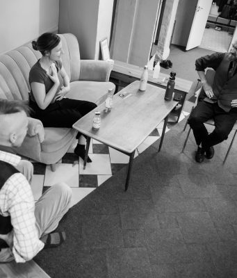 The Best Breathing Techniques for Workouts The Best Breathing Techniques for Workouts