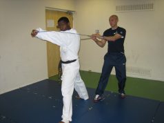 How to Use Resistance Bands for Full Body Workouts How to Use Resistance Bands for Full Body Workouts