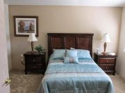 How to Help Seniors Stay Independent at Home How to Help Seniors Stay Independent at Home